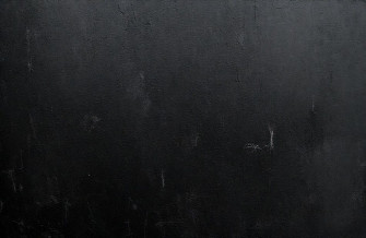 Black Grunge Wallpaper