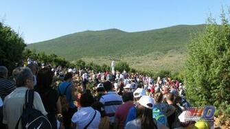 File Medjugorje Jpg Wikipedia