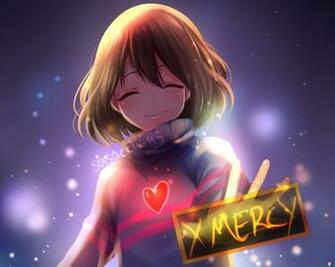 Cropped Frisk Undertale Sasucchi95 Konachan