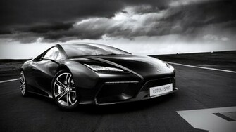 Car Wallpaper HD Cool For Mac