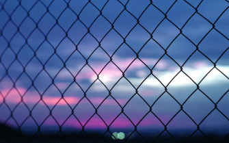 Aesthetic Background Wallpaper