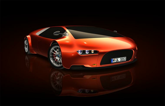 Car Wallpaper Beautiful Girls With