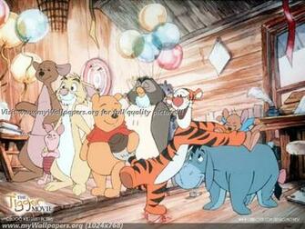 Tigger Wallpaper Softwares Lisisoft Html