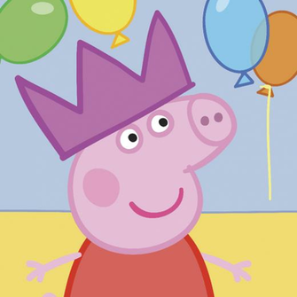 Free download Peppa Pig 2014 Stickers at wilkocom ...