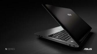 Asus Sonicmaster Screensaver S