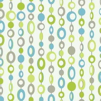 Lime Green And White Wallpaper HD Lovely