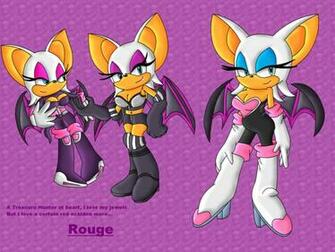 Rouge Wallpaper By Footman