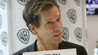 Kevin Bacon Wallpaper Image Photos Pictures Background