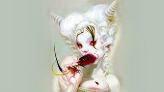 Hussar Daddy S Girl Wallpaper By Jaksonstoker