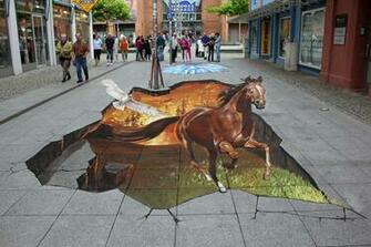 Related Posts Digital Blasphemy 3d Art New Amezing Wallpaper