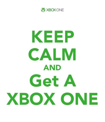 Xbox One Wallpaper HD iPhone Widescreen