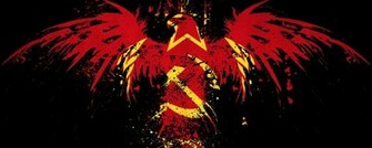 Ussr Wallpaper