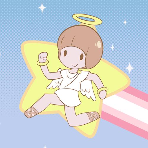 Anime Gif
