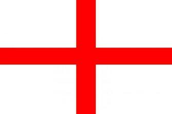 Tags British England Flag National Wallpaper