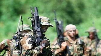 Navy Seals Wallpaper Us Military Desktop