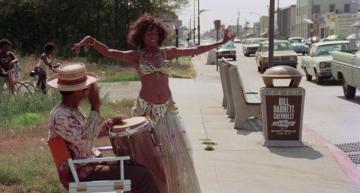 Notebook Primer L A Rebellion On Mubi