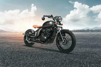 New Bikes Under Lakh To Be Launched In Gaadi
