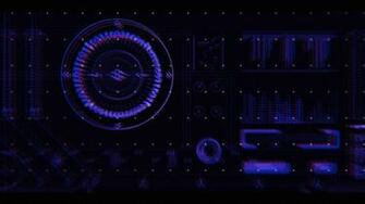 Science Fiction Interface HD Wallpaper Gallery