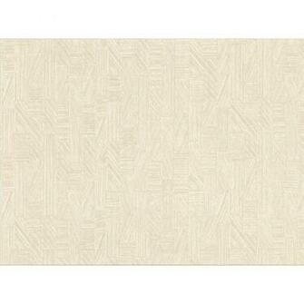 Warner Manufacturing Sq Ft Kensho Cream Parquet Wood