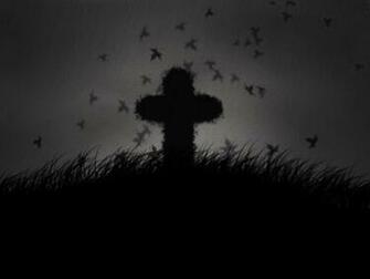 Cross Screensavers Wallpaper HD Background Desktop