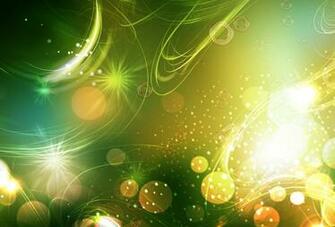 Cool Glitter Background Wallpaper Creatives