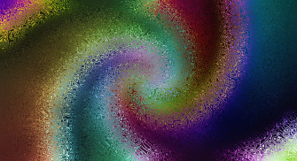 70s Desktop Wallpaper