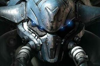 Destiny Must Deliver In Its House Of Wolves Expansion Forbes