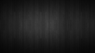 Wood Grain Wallpaper