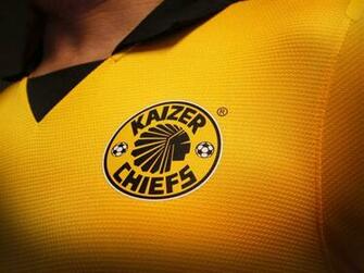 Gallery For Kaizer Chiefs Logo Wallpaper
