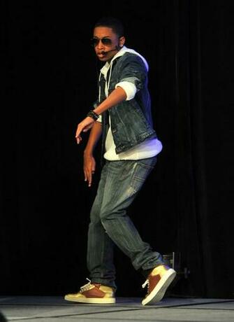 Jacob Latimore Fans Image Wallpaper And Background