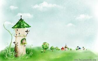 Wallpaper Windows Xp Desktop