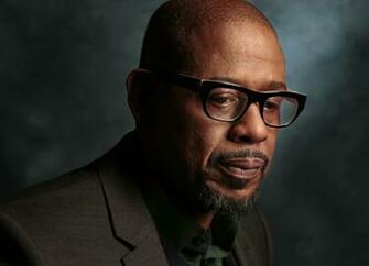 Forest Whitaker Wallpaper High Quality