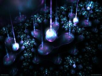 Surreal Wallpaper Best Auto Res