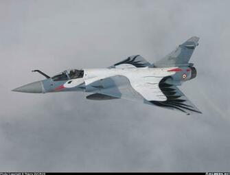 Dassault Mirage Wallpaper X Net
