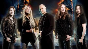 Primal Fear HD Wallpaper And Background