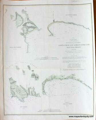 Source Url Smscs Photo Nautical Html