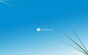 Official Windows Wallpaper Originalwalls Spot