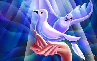 Peace Sign Computer Wallpaper Weddingdressin