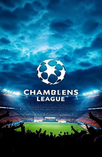 Uefa Champions League Wallpaper HD