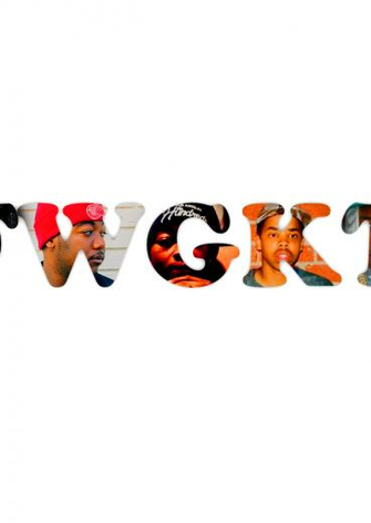 Tyler The Creator Ofwgkta White Rap Wallpaper