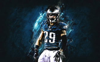 Top Nfl Players Wallpaper Full HD 4k To Use