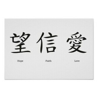 Url Smscs Photo Chinese Html