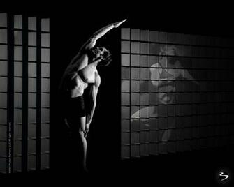 P90x S Beachbody Official Site
