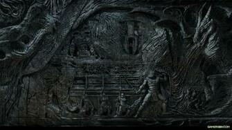 Thread High Def Skyrim Wallpaper