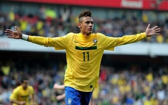 Wallpaper Neymar Fcb Photo Best Desktop