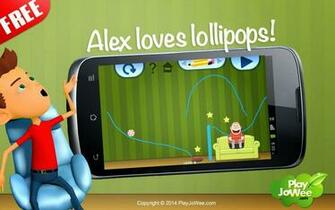 Super Trampoline Game Unblocked Myideasbedroom