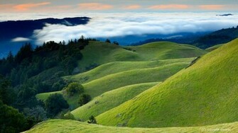 Beautiful Scenery Wallpaper HD