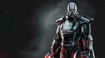 Star Wars Wallpaper Dump