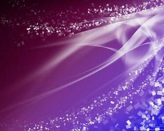 Purple Haze Smoke Wallpaper Ing Gallery