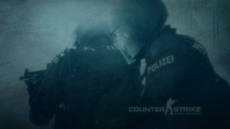 Cs Go Wallpaper By Jackydile